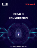 CEH v12 - Module04.pdf